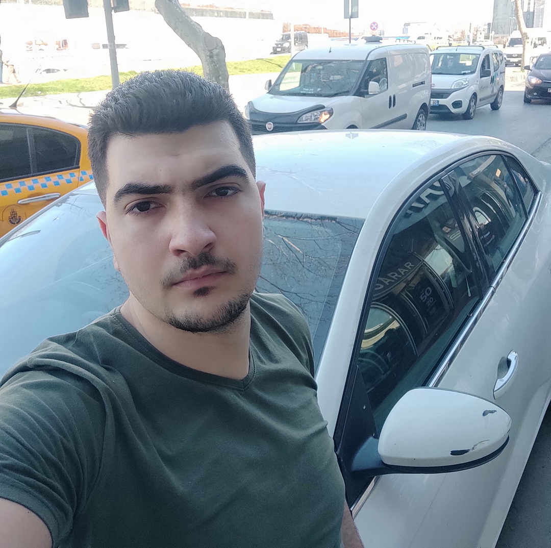 Erdem