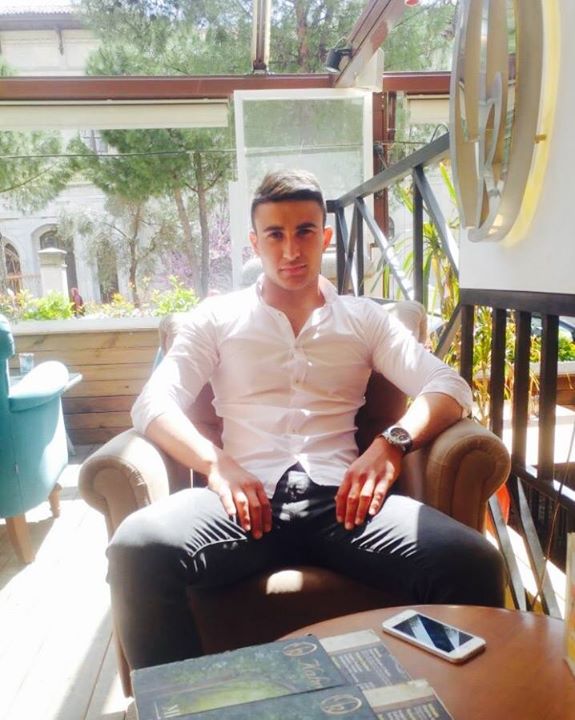 Sebahattin