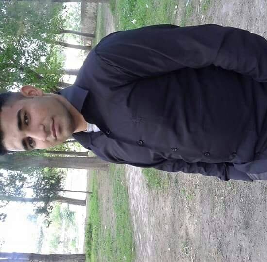 Recep
