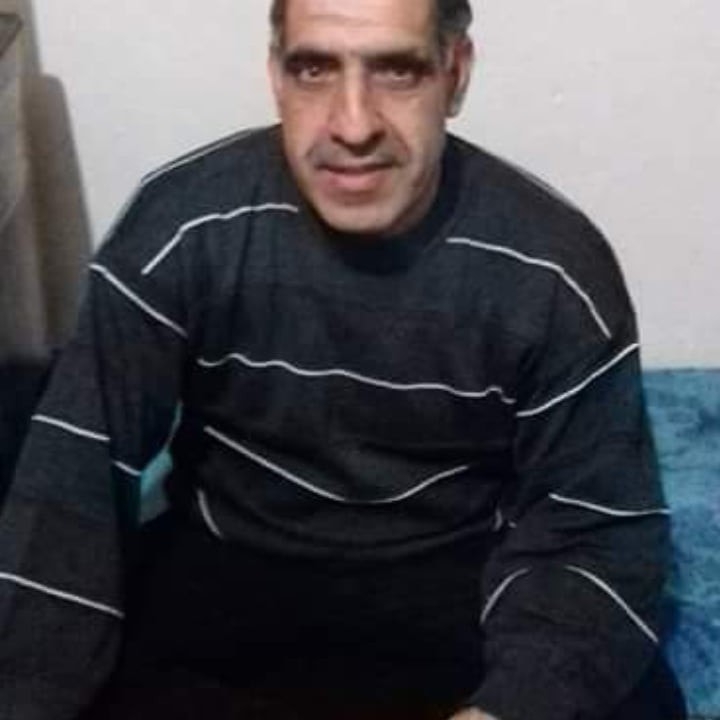 فياض