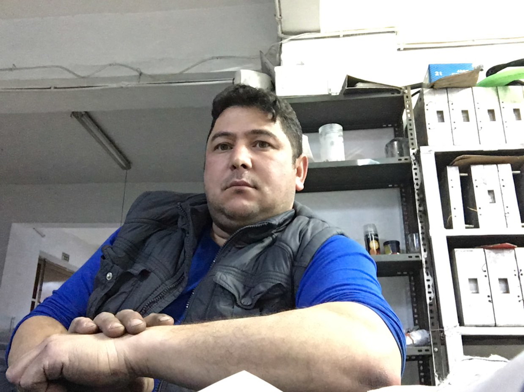 Fuat