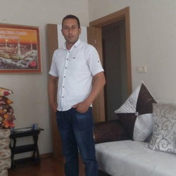 Fuat
