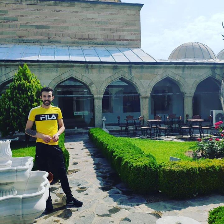 Ramazan