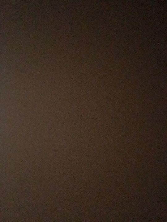 Bilmiyorum