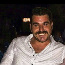 Tamer