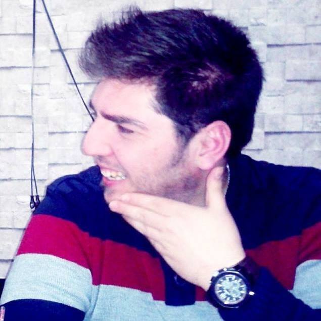 Erkan