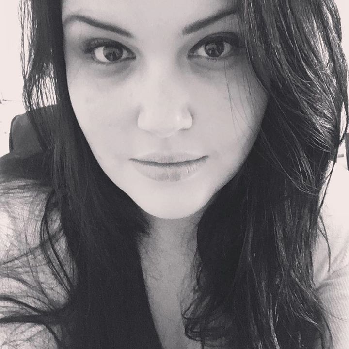 Raquel