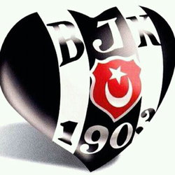 Nimet