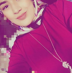 Esra