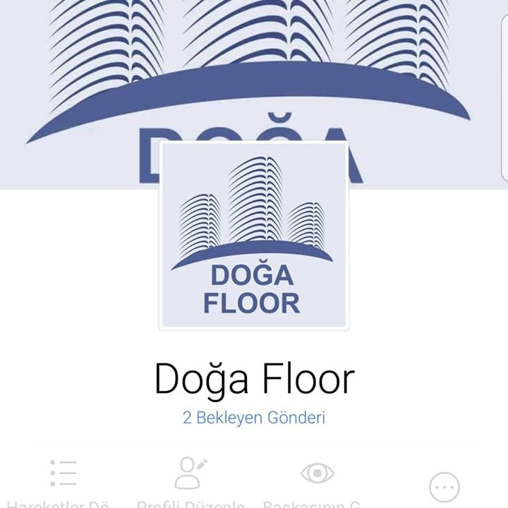 Doğa