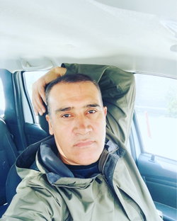 Mehmet
