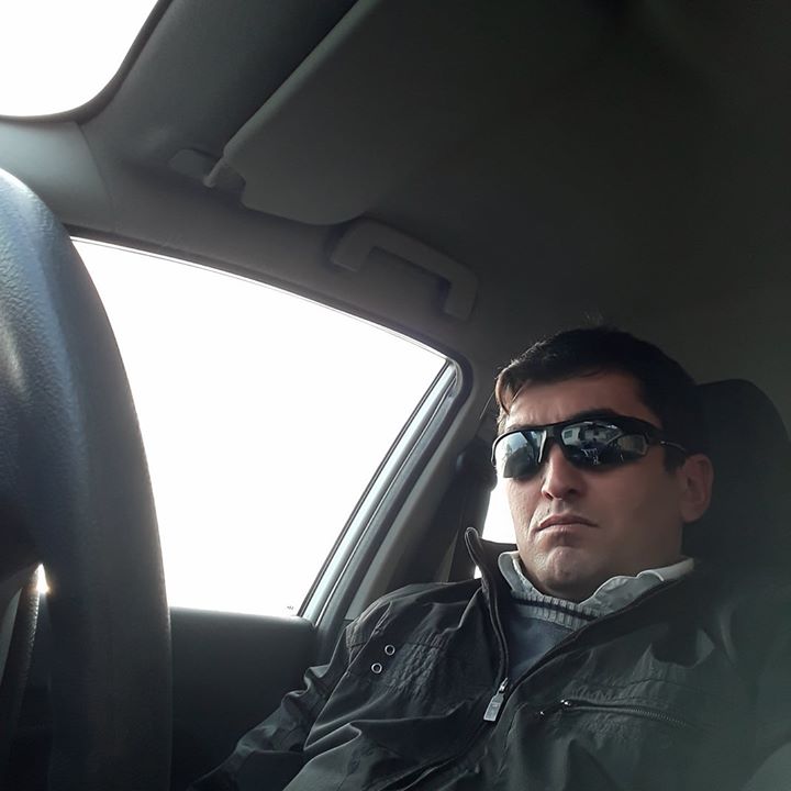 Muharrem