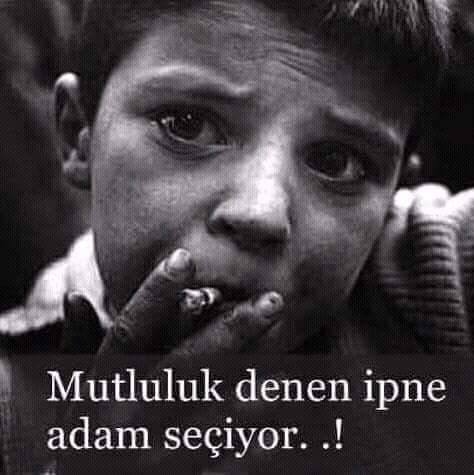Halil