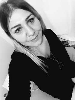 Öykü