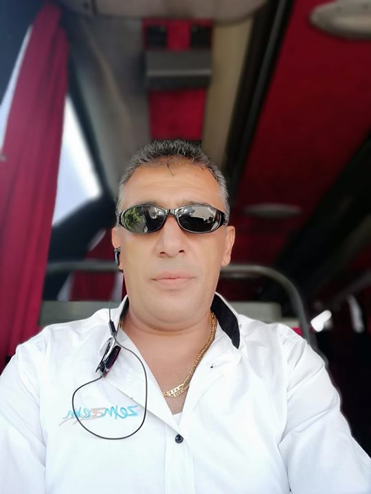 Ayhan