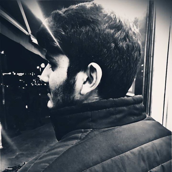 Burak