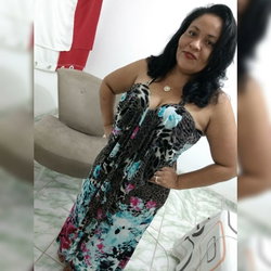 Francisca