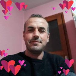 Ismail