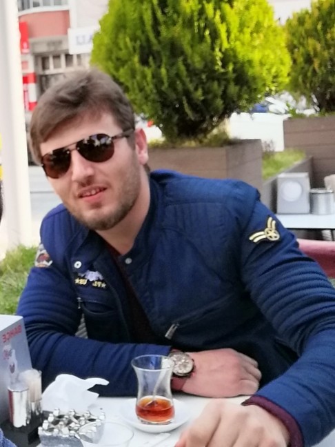 Mustafa