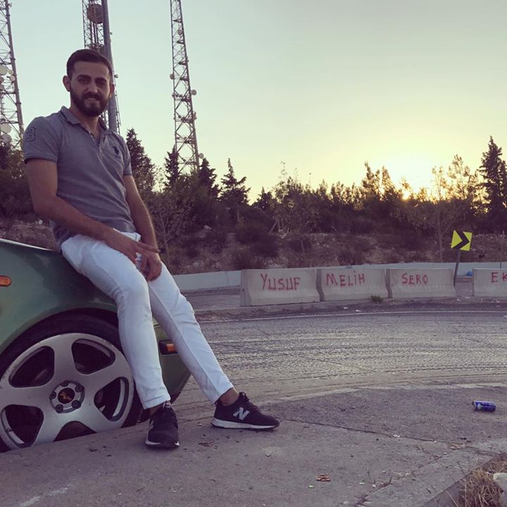 Emre