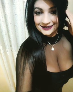 Bruna