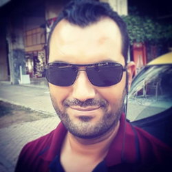 Süleyman