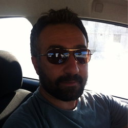 Faruk