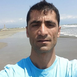 Mustafa