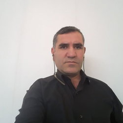 Mehti