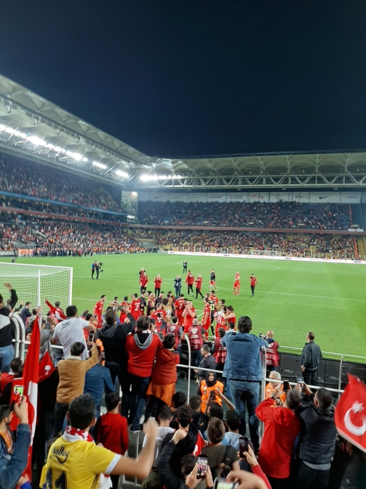 Orhan