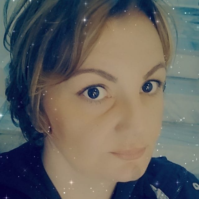 Zarife