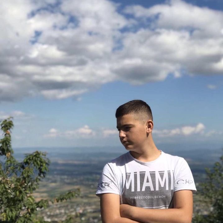 Leon