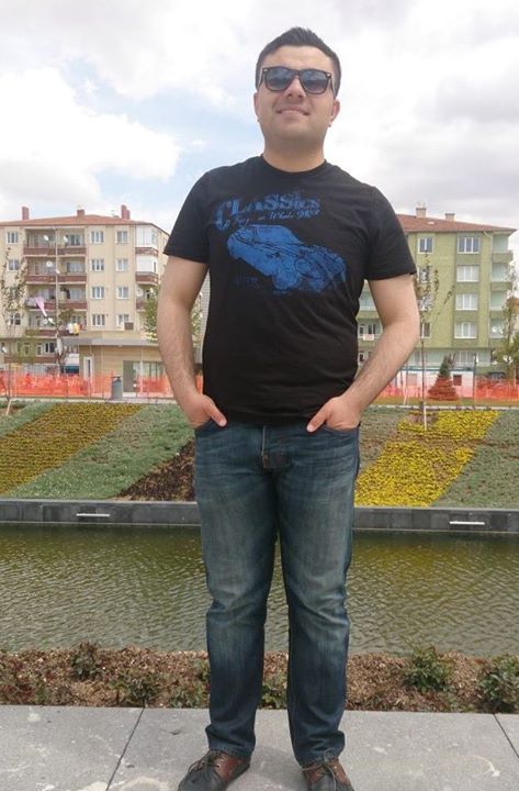 Rafet