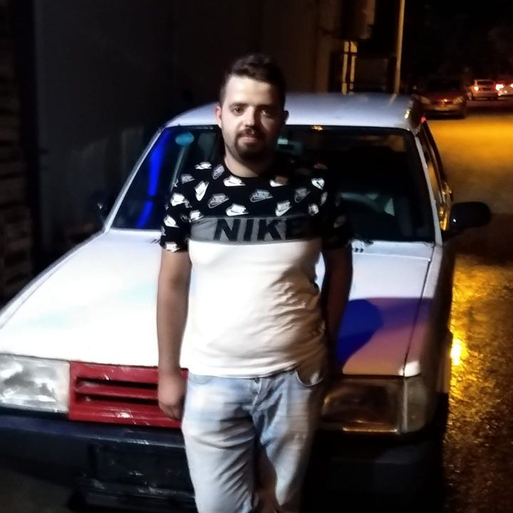 Emre