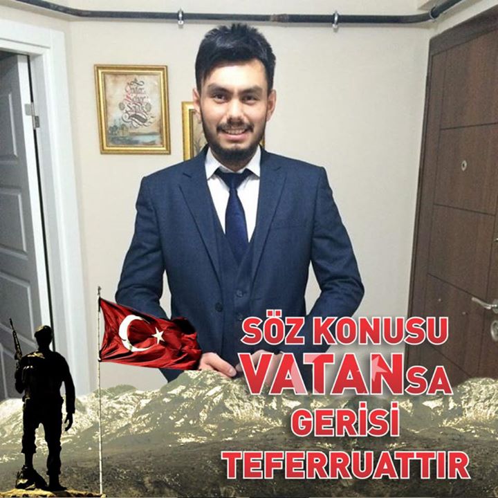 Mücahit