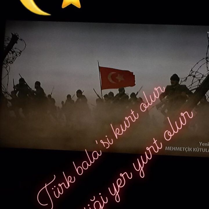 Murat