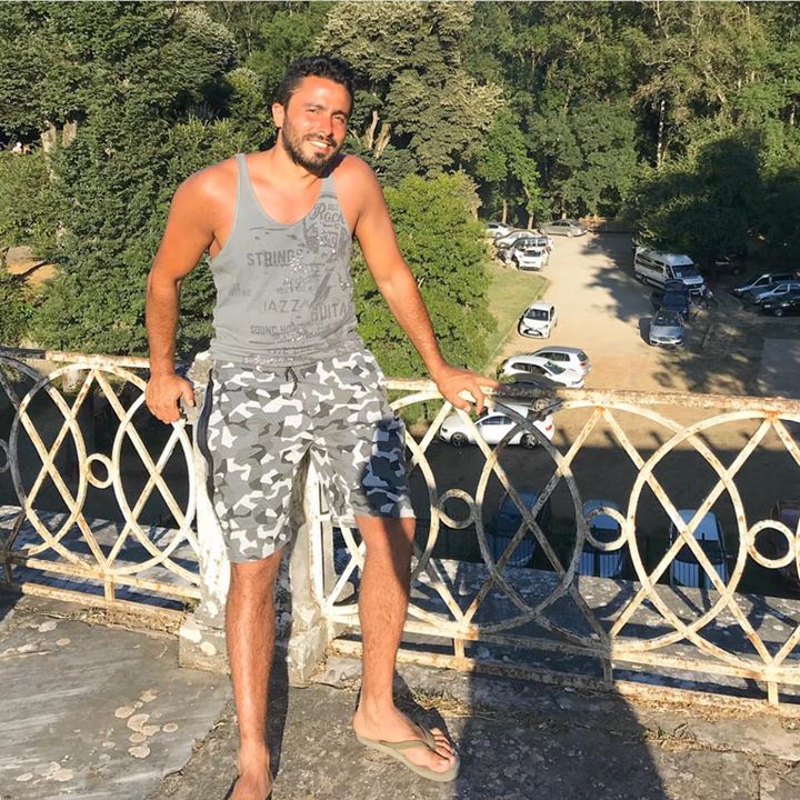 Onur