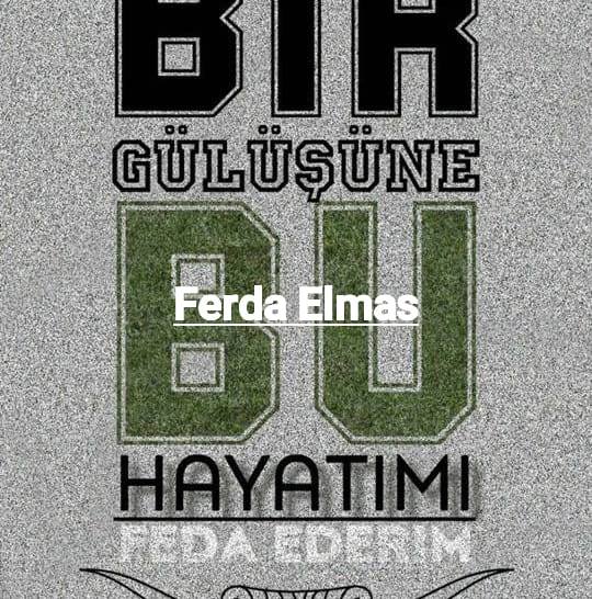 Feridun