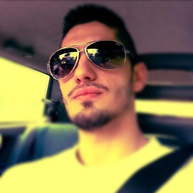 Kadir