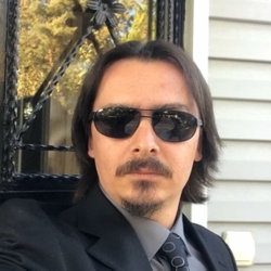 Serkan