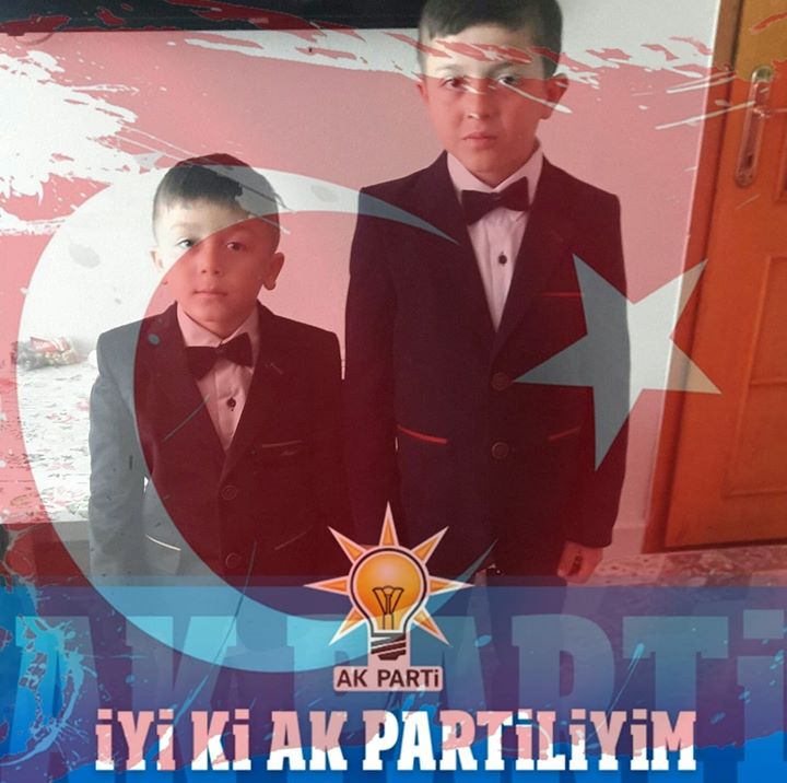 Rasim
