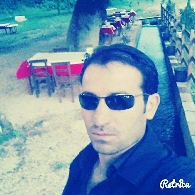 Mehmet