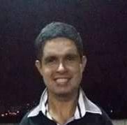 Carlos