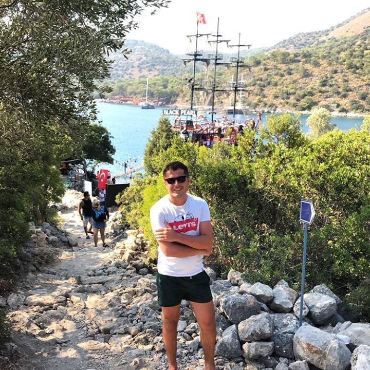 Murat