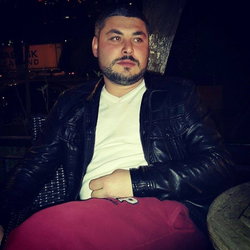 Süleyman