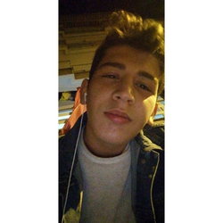 Tufan