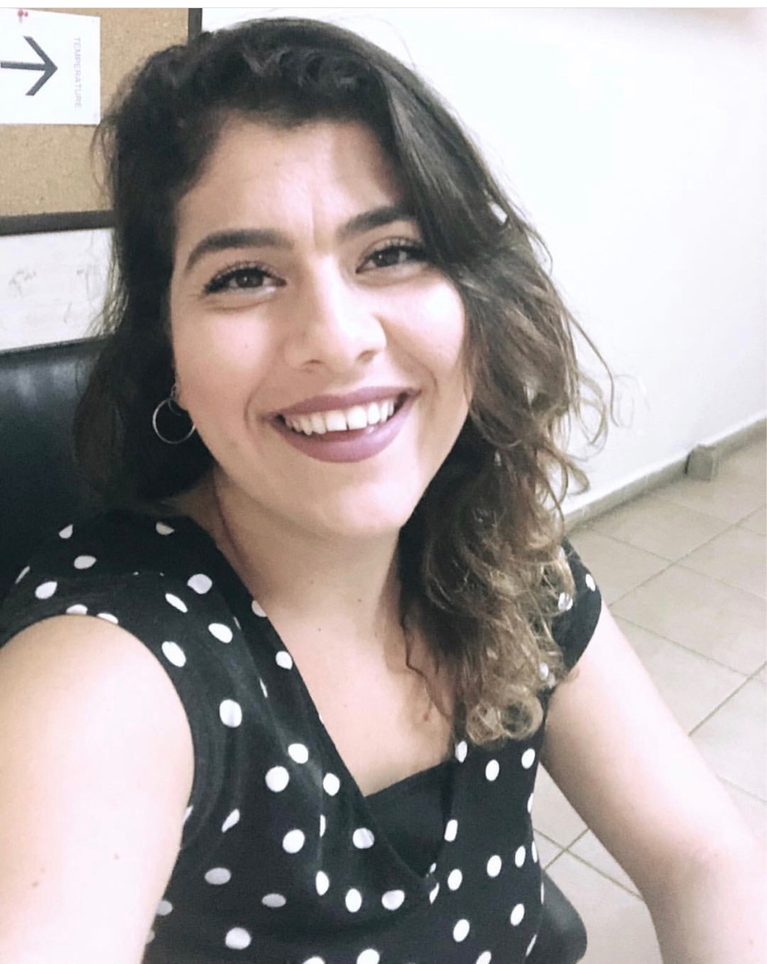 Açelya