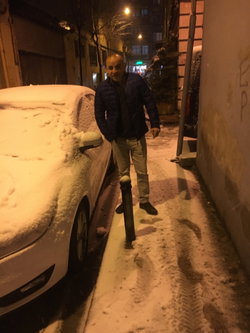 İbrahim