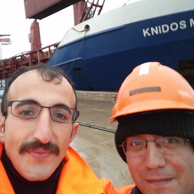 Gökhan