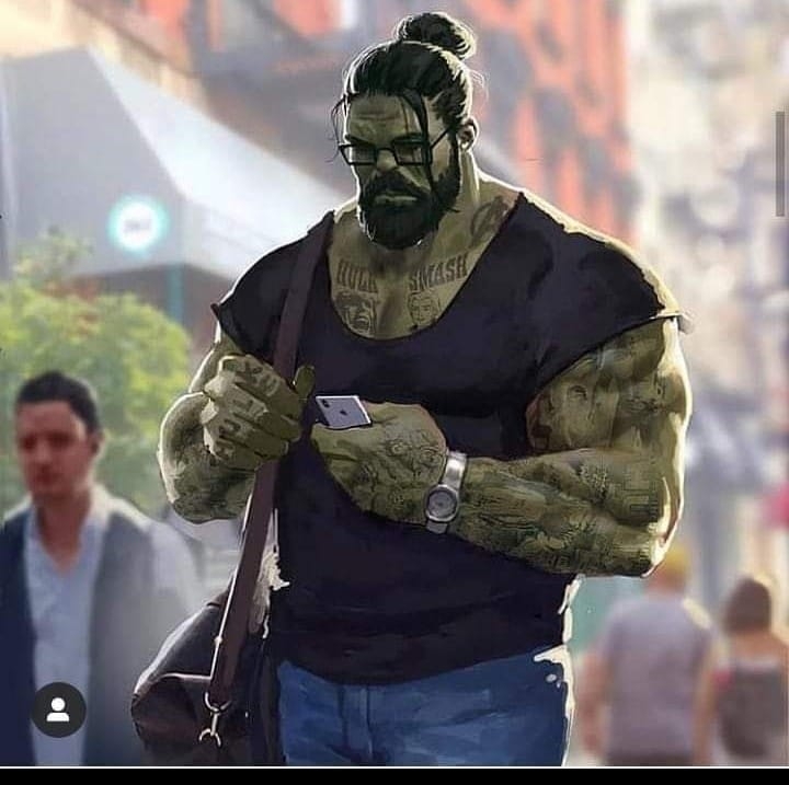 Barath